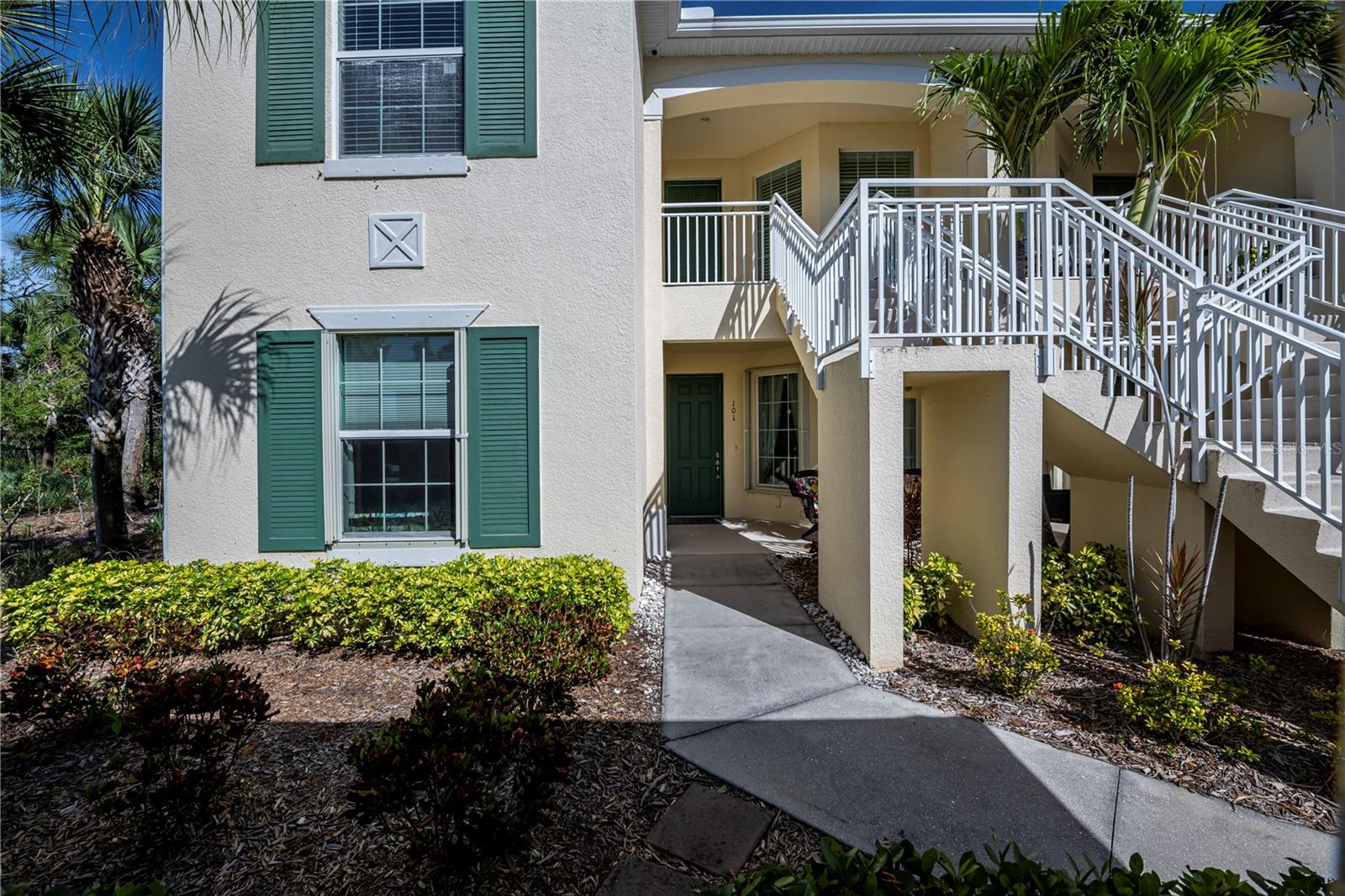 Image 8 of 49 For 15050 Sandpiper Preserve Boulevard 101
