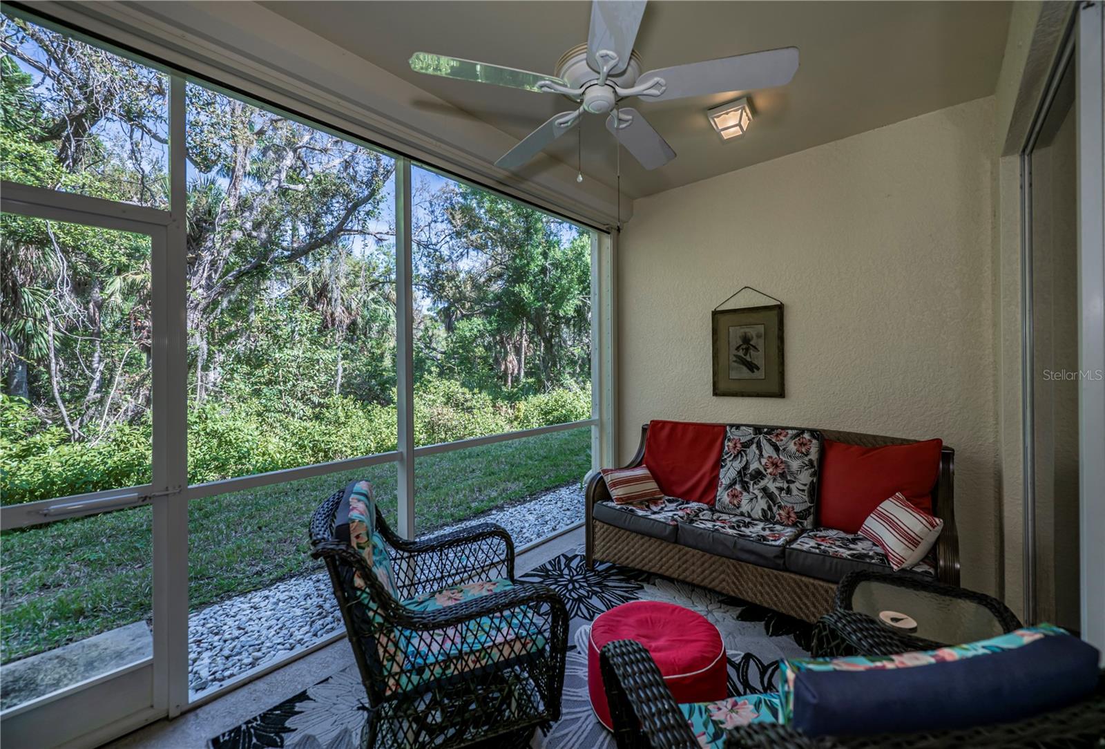 Image 9 of 49 For 15050 Sandpiper Preserve Boulevard 101