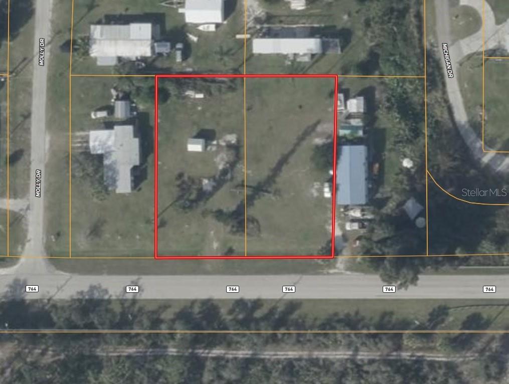 Details for 35791 + 35781 Washington Loop Road, PUNTA GORDA, FL 33982