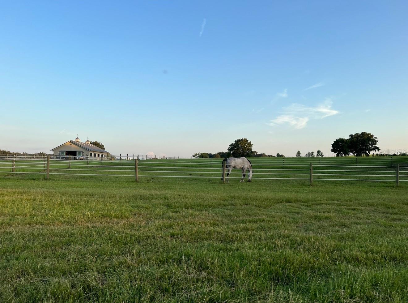 Image 13 of 20 For 1500 210th Avenue Barn