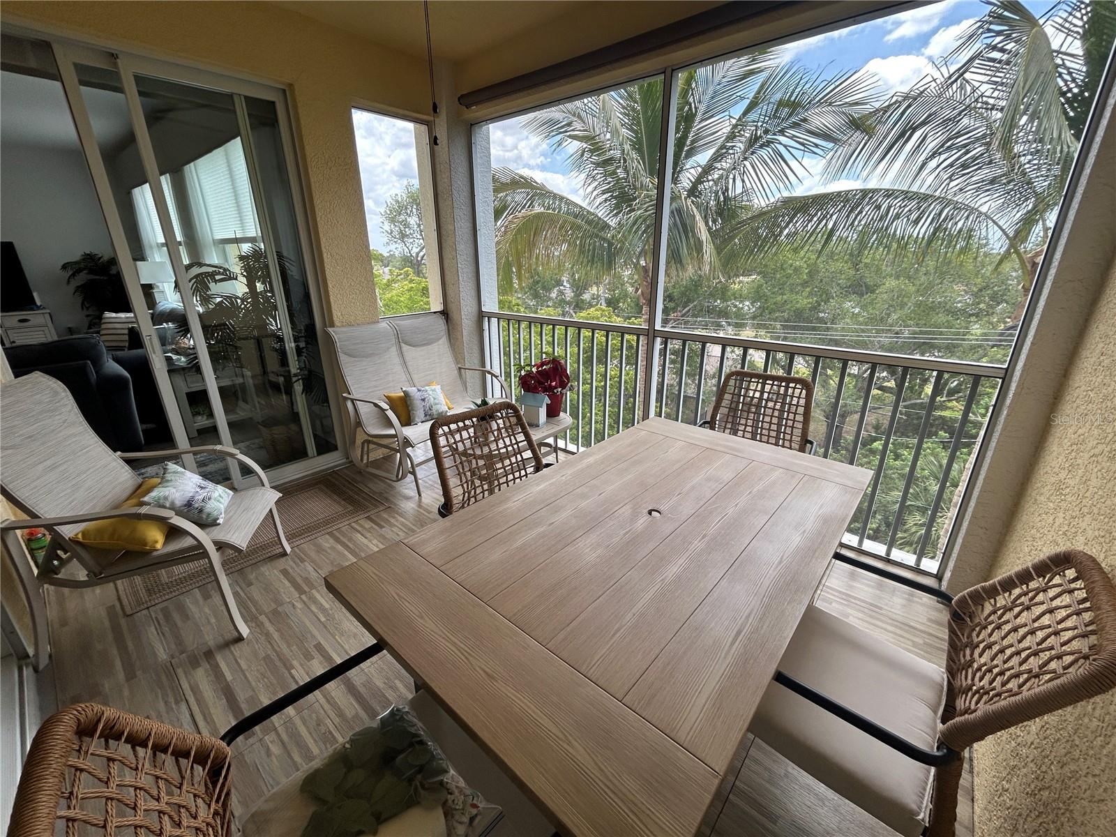 Details for 255 End Drive 3411, PUNTA GORDA, FL 33950