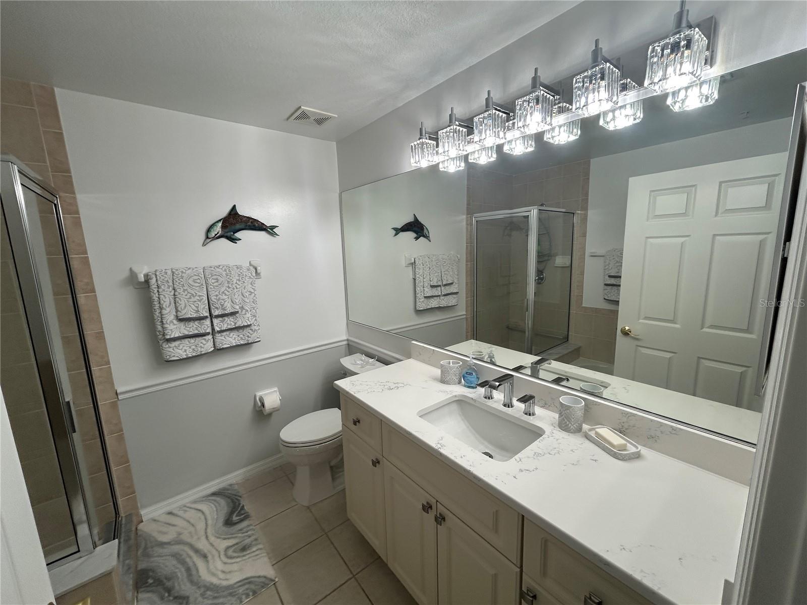 Image 11 of 26 For 255 End Drive 3411