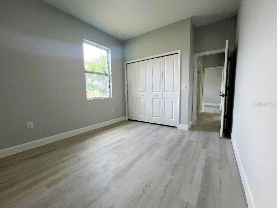 Image 13 of 38 For 3045 Montgomery Drive