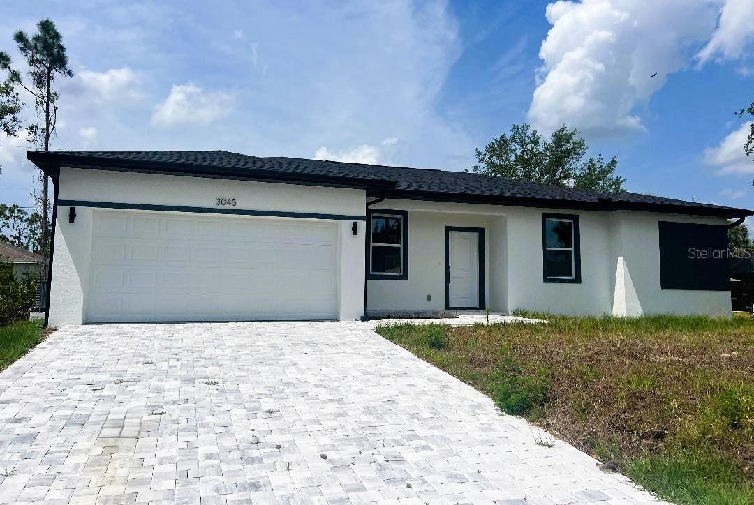 Image 2 of 38 For 3045 Montgomery Drive