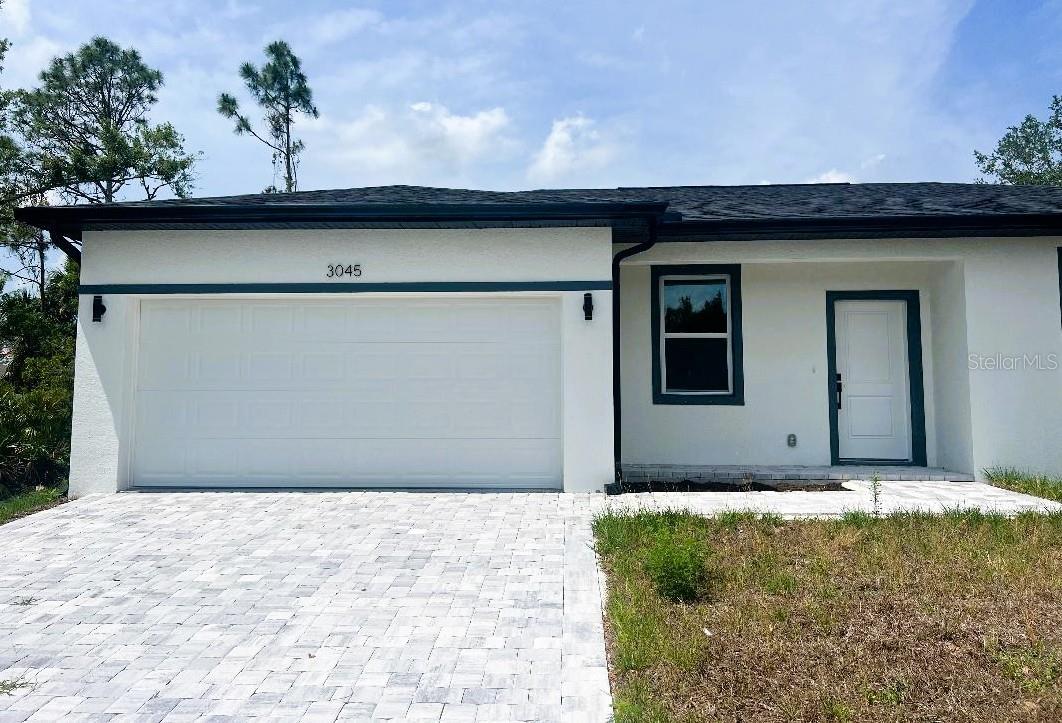 Image 3 of 38 For 3045 Montgomery Drive