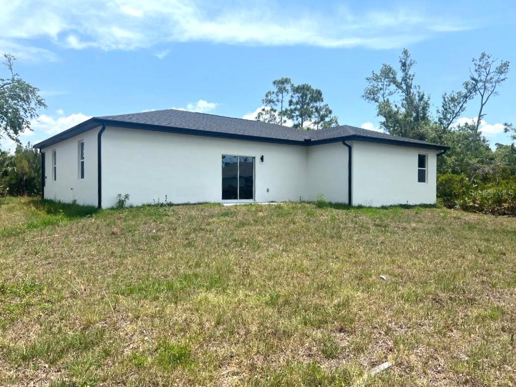 Image 31 of 38 For 3045 Montgomery Drive