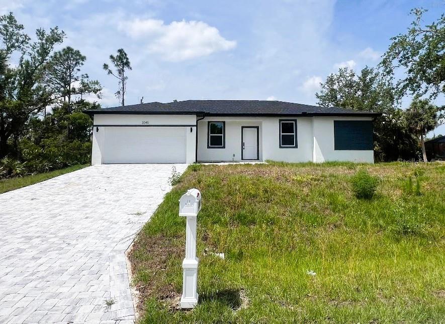 Image 32 of 38 For 3045 Montgomery Drive