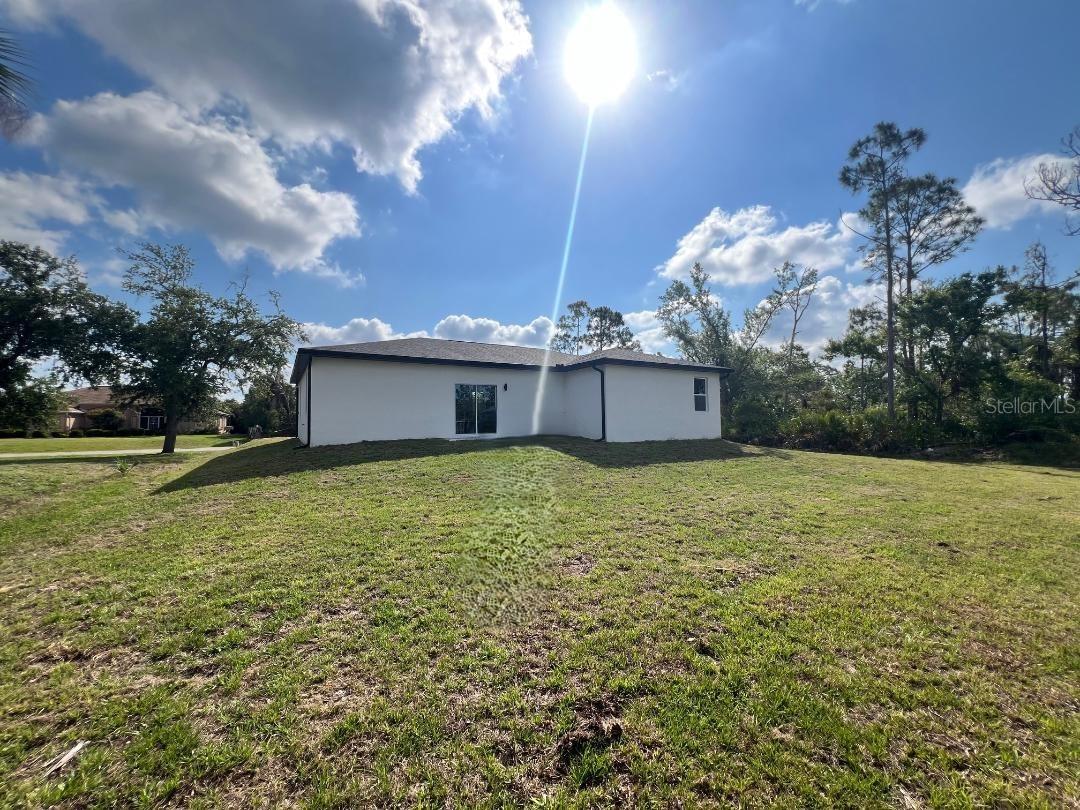 Image 33 of 38 For 3045 Montgomery Drive