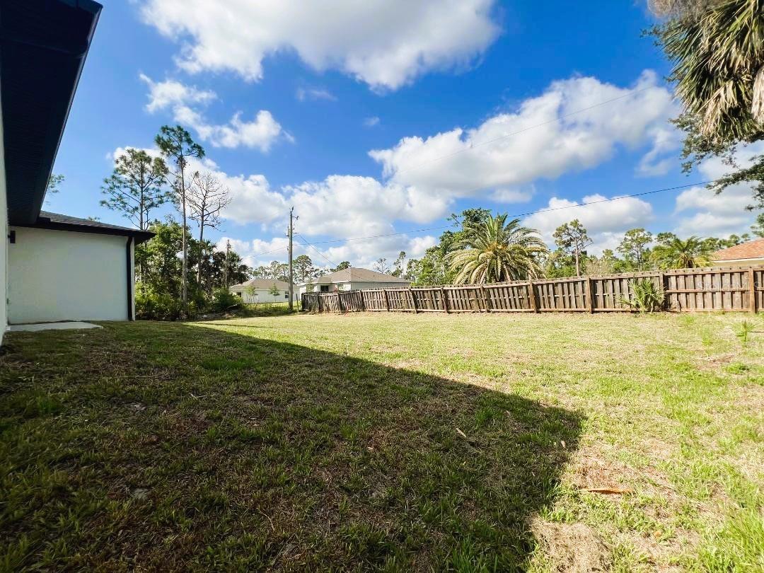 Image 35 of 38 For 3045 Montgomery Drive