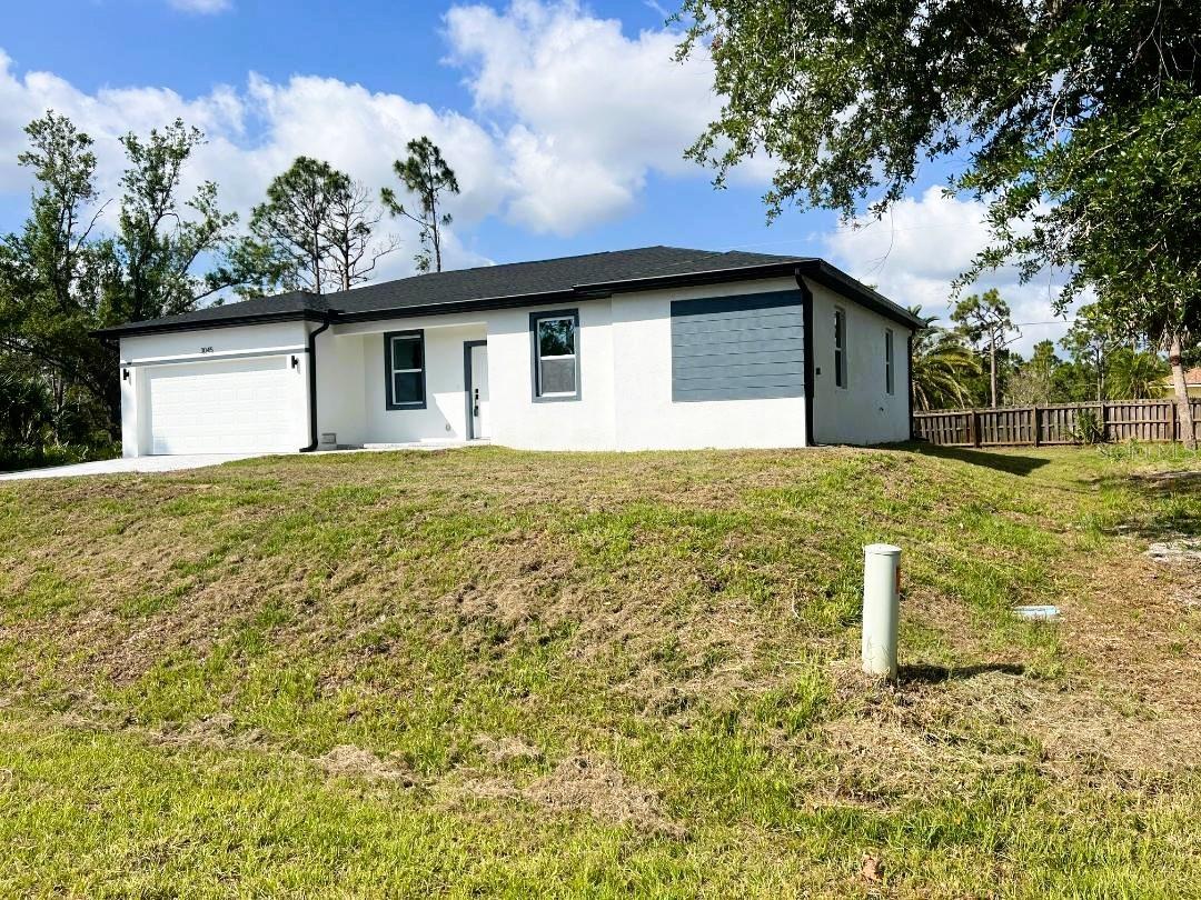 Image 37 of 38 For 3045 Montgomery Drive