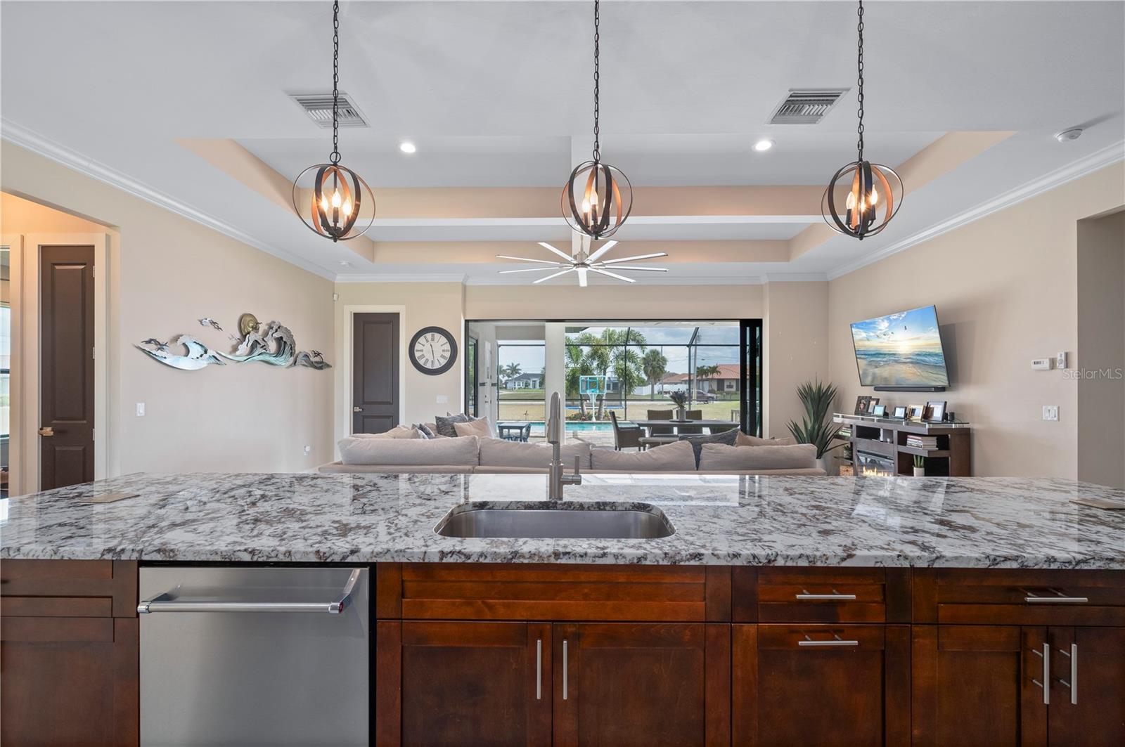 Image 13 of 83 For 3527 8th Terrace