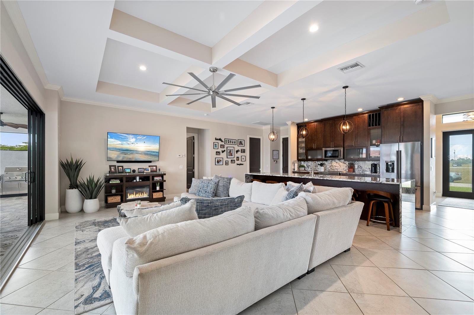Image 15 of 83 For 3527 8th Terrace
