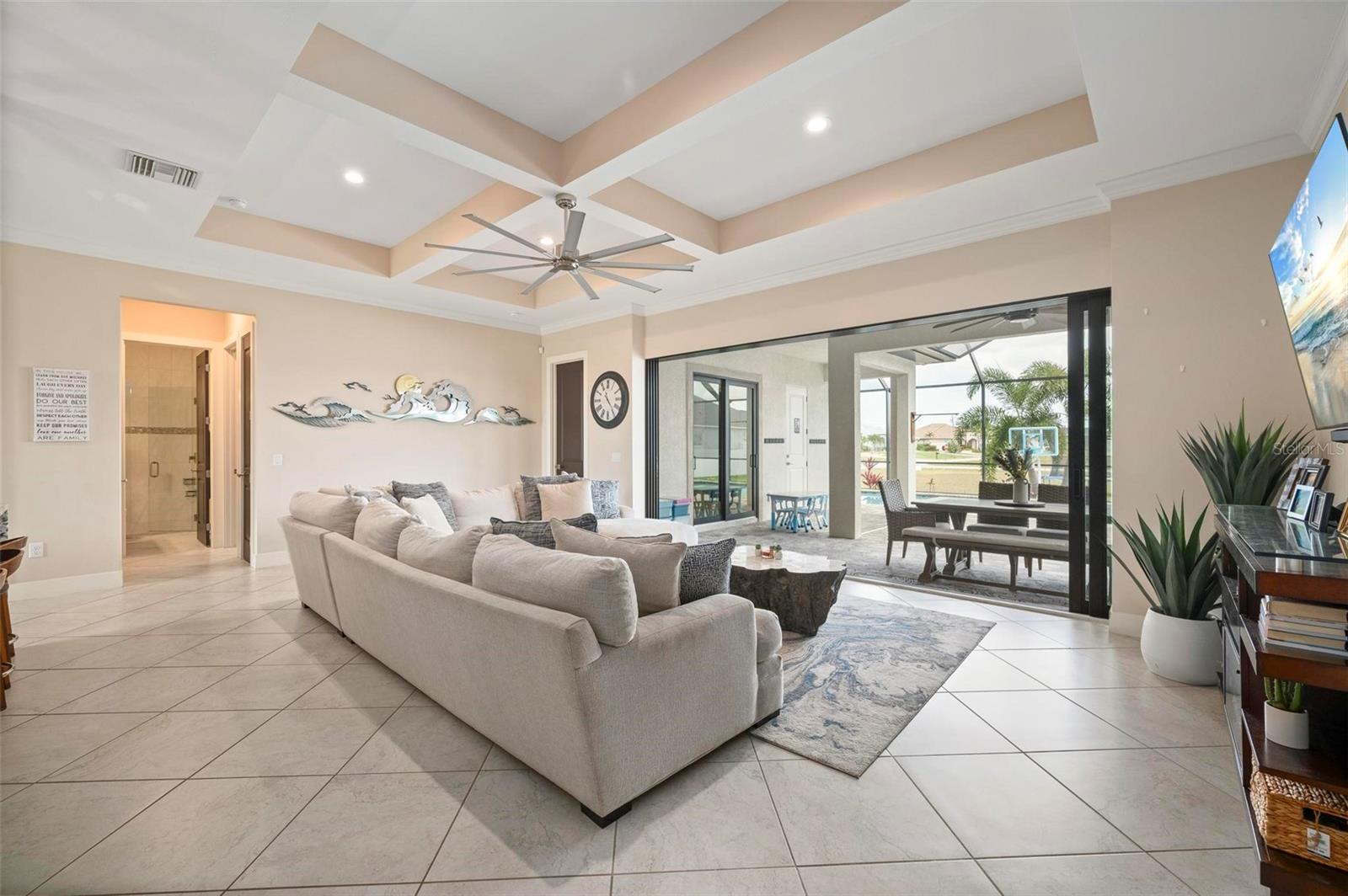 Image 18 of 83 For 3527 8th Terrace