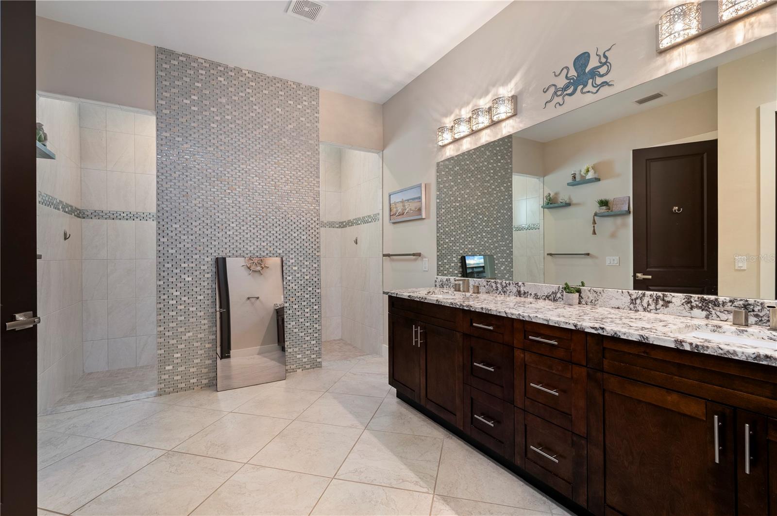 Image 23 of 83 For 3527 8th Terrace