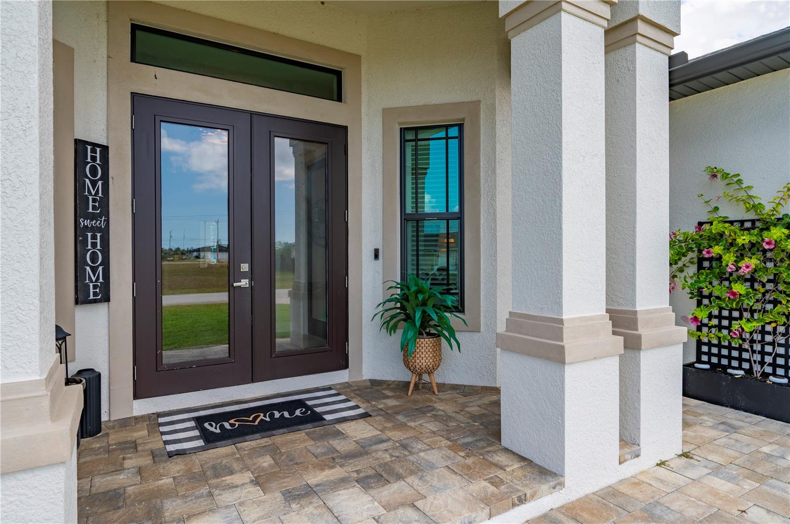 Image 3 of 83 For 3527 8th Terrace