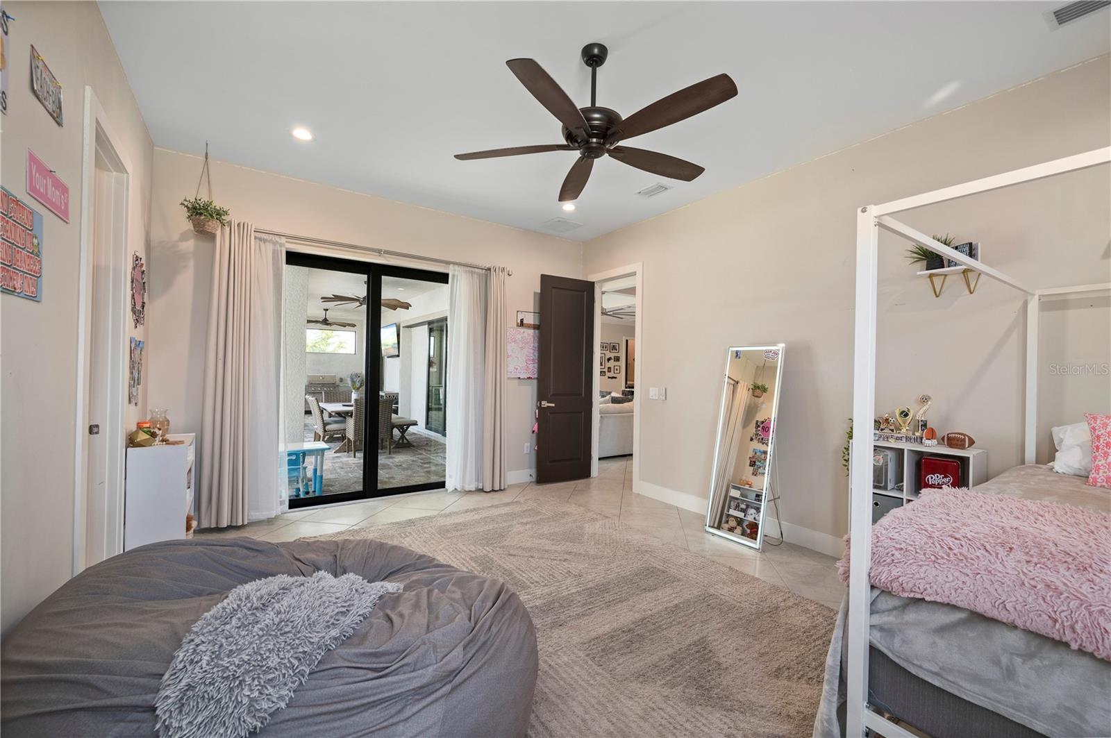 Image 30 of 83 For 3527 8th Terrace