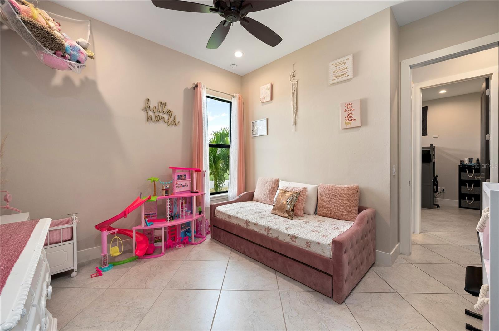 Image 38 of 83 For 3527 8th Terrace