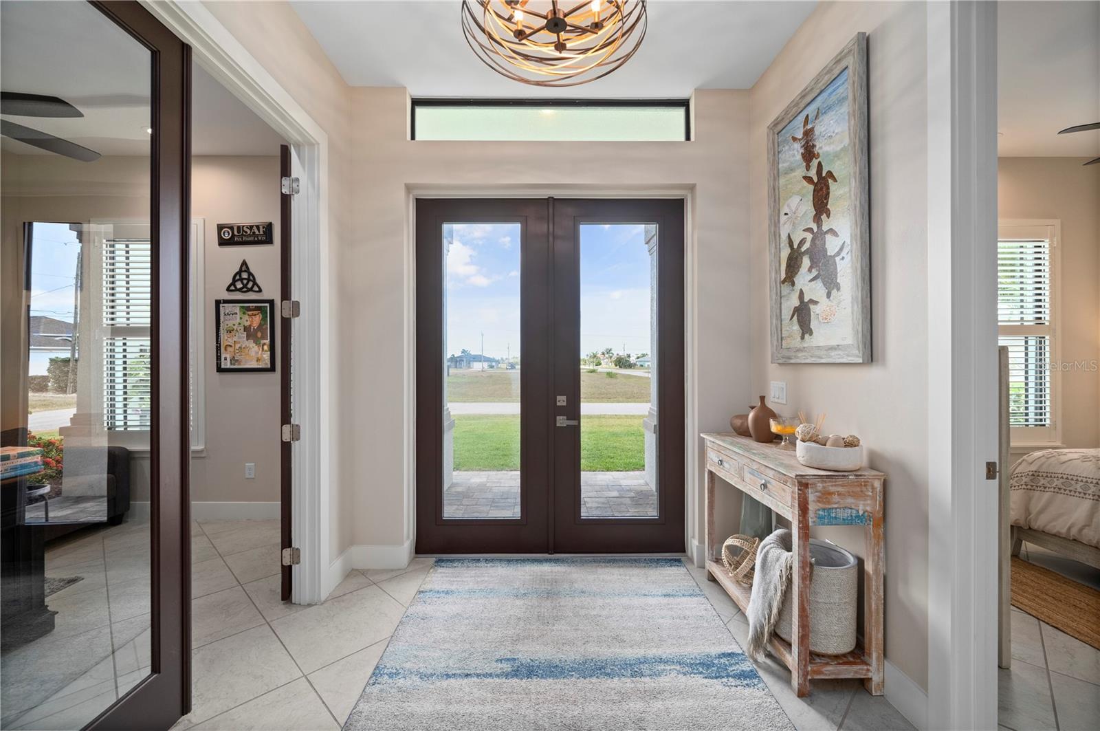 Image 4 of 83 For 3527 8th Terrace