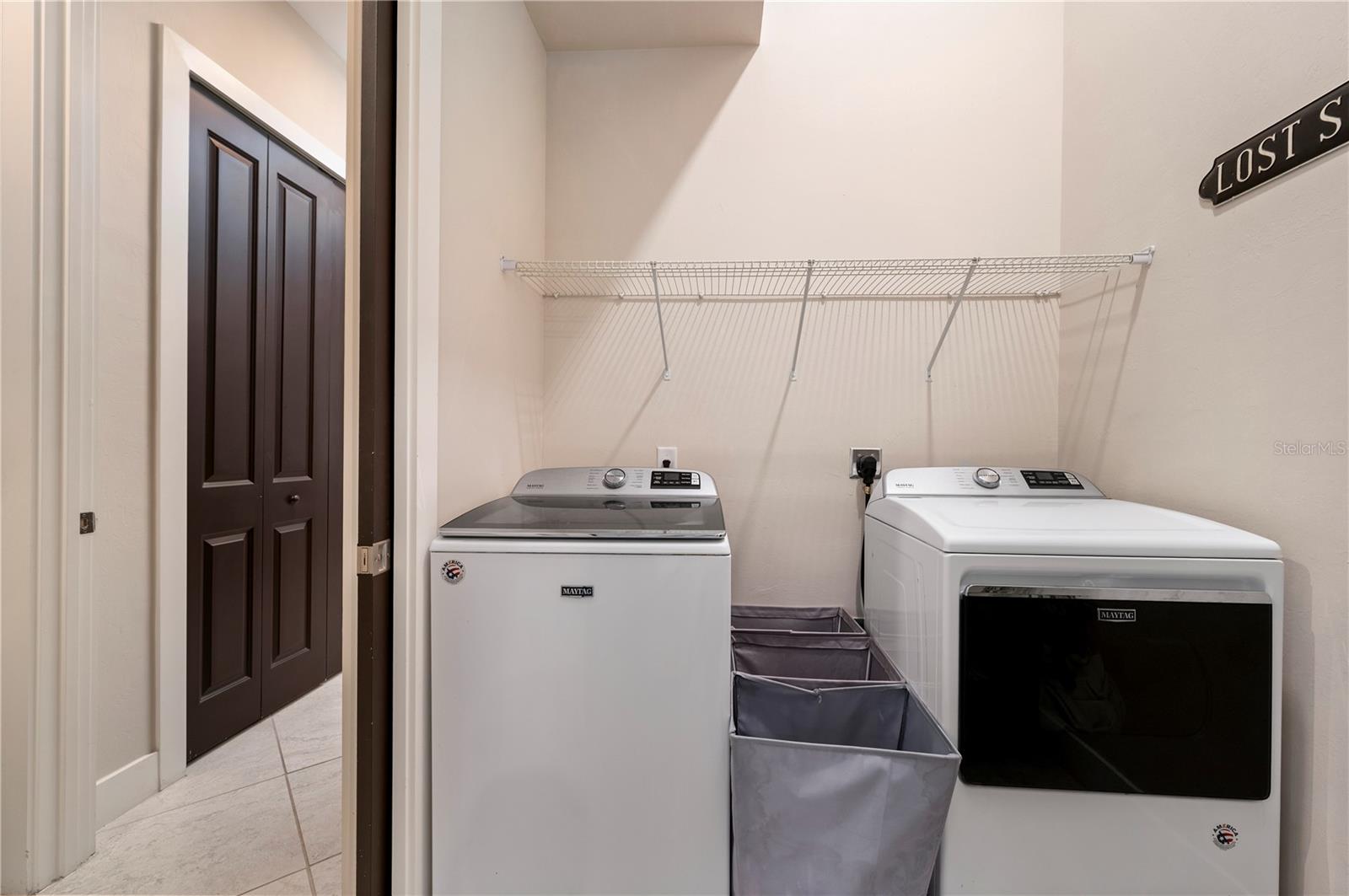 Image 45 of 83 For 3527 8th Terrace