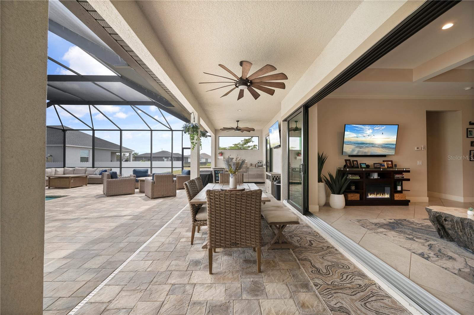 Image 46 of 83 For 3527 8th Terrace
