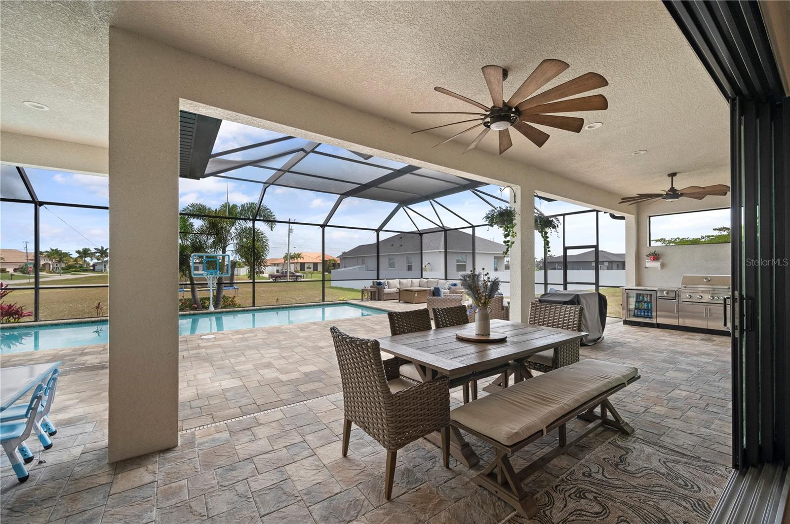Image 47 of 83 For 3527 8th Terrace