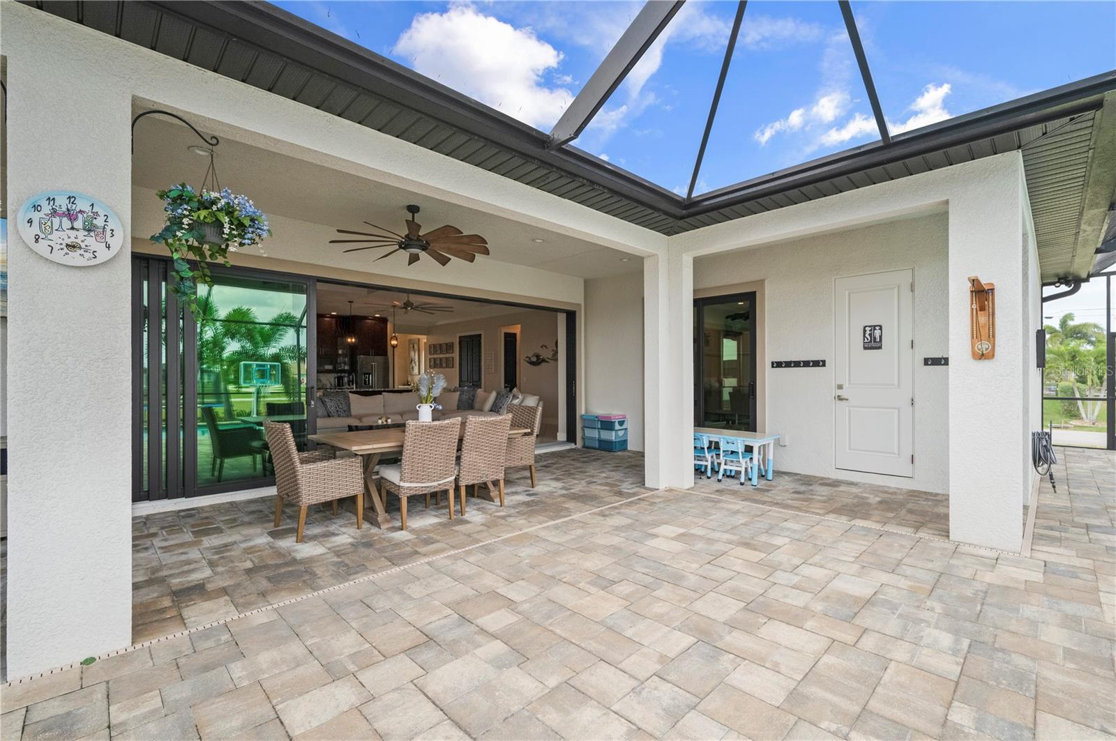 Image 48 of 83 For 3527 8th Terrace