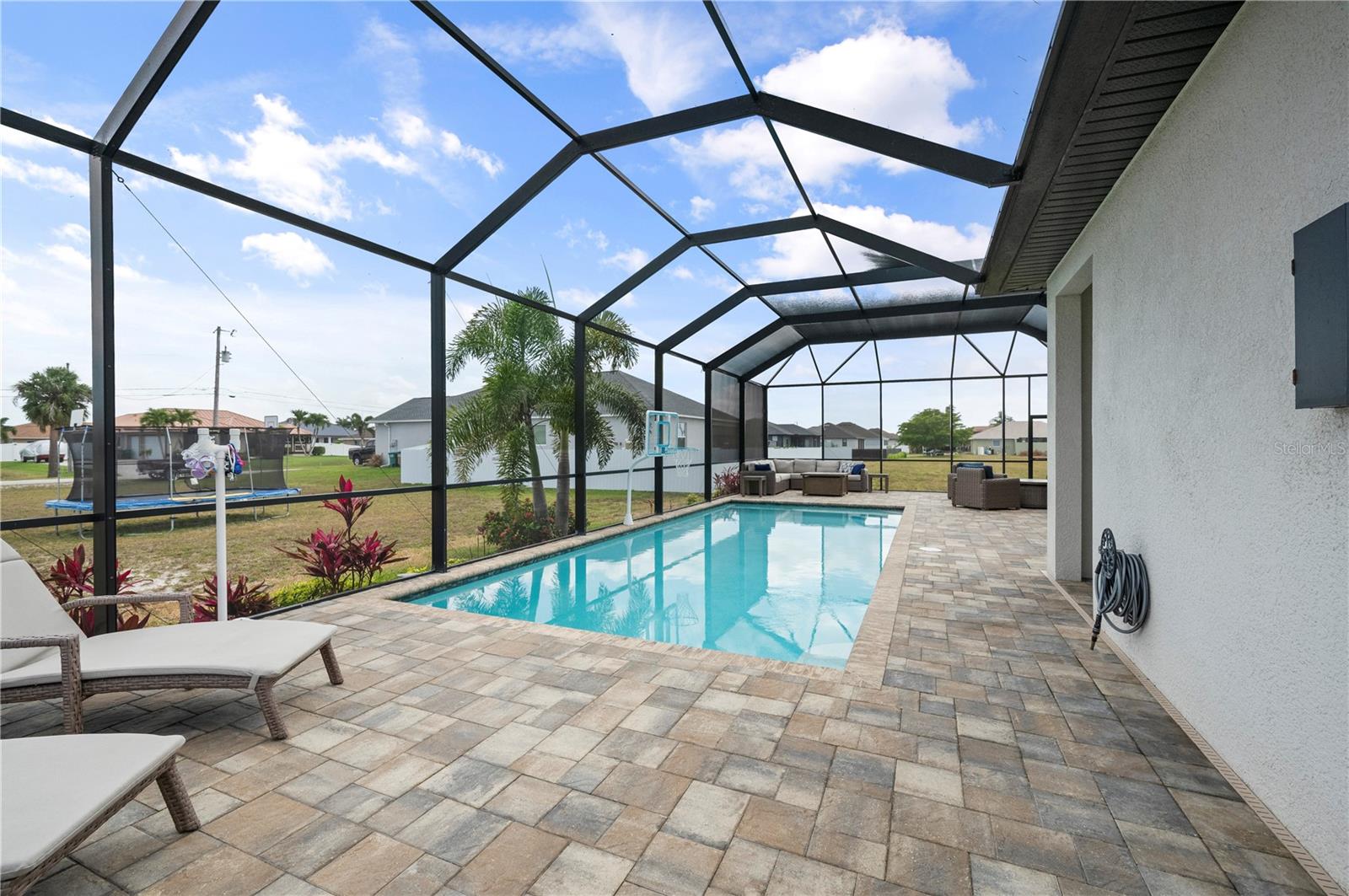 Image 56 of 83 For 3527 8th Terrace