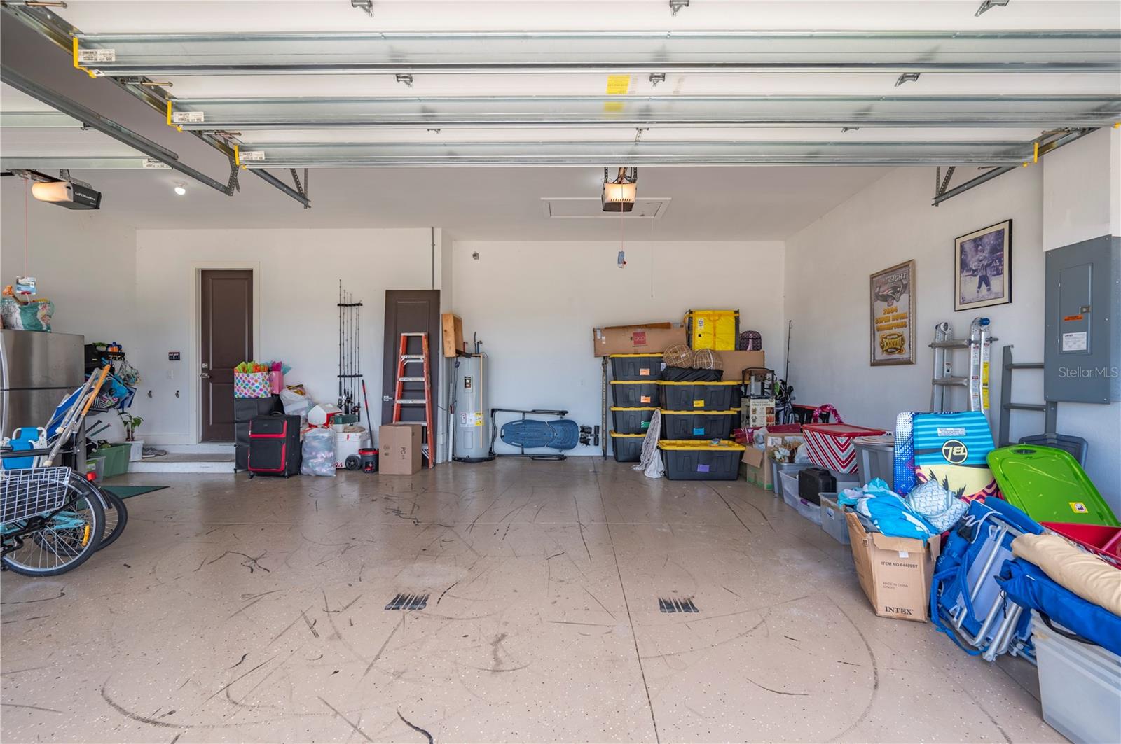 Image 60 of 83 For 3527 8th Terrace