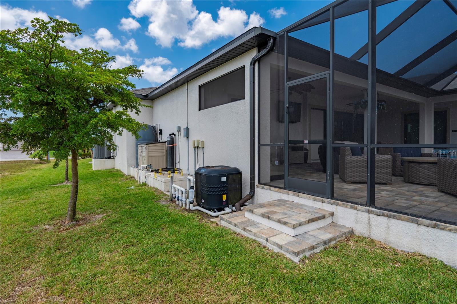 Image 62 of 83 For 3527 8th Terrace