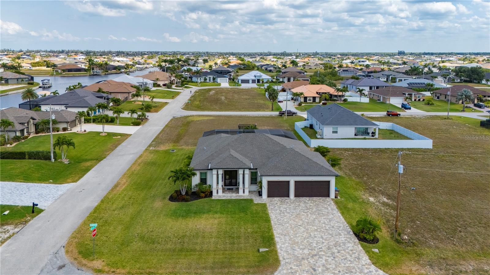 Image 67 of 83 For 3527 8th Terrace