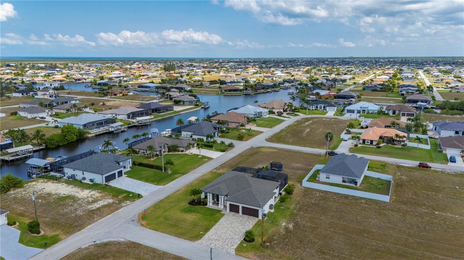Image 68 of 83 For 3527 8th Terrace
