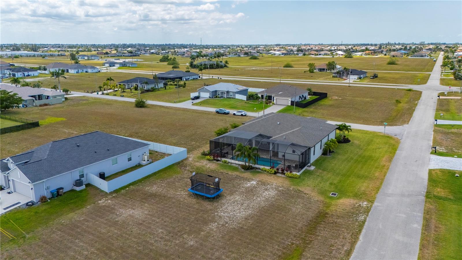 Image 72 of 83 For 3527 8th Terrace