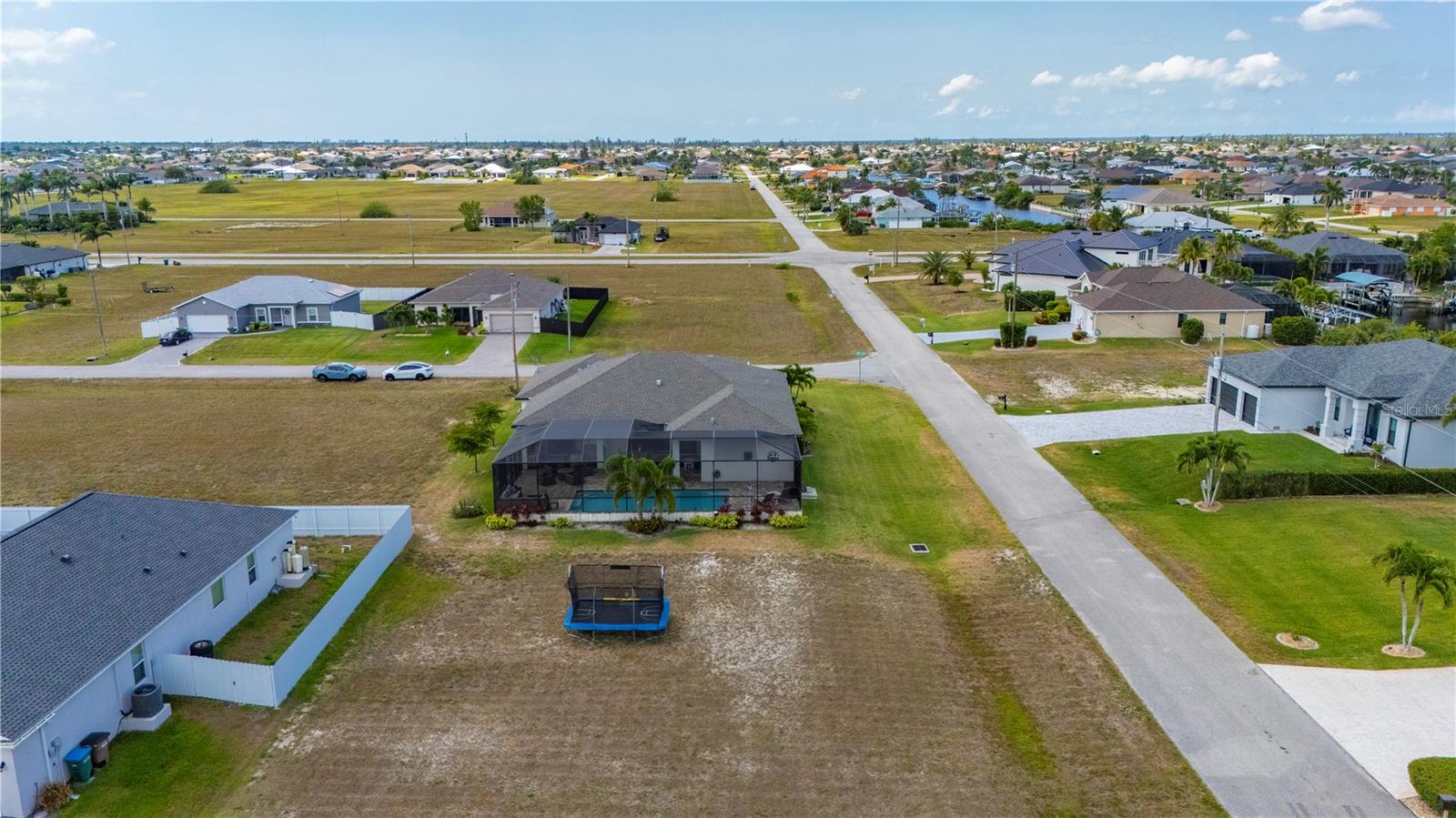 Image 73 of 83 For 3527 8th Terrace