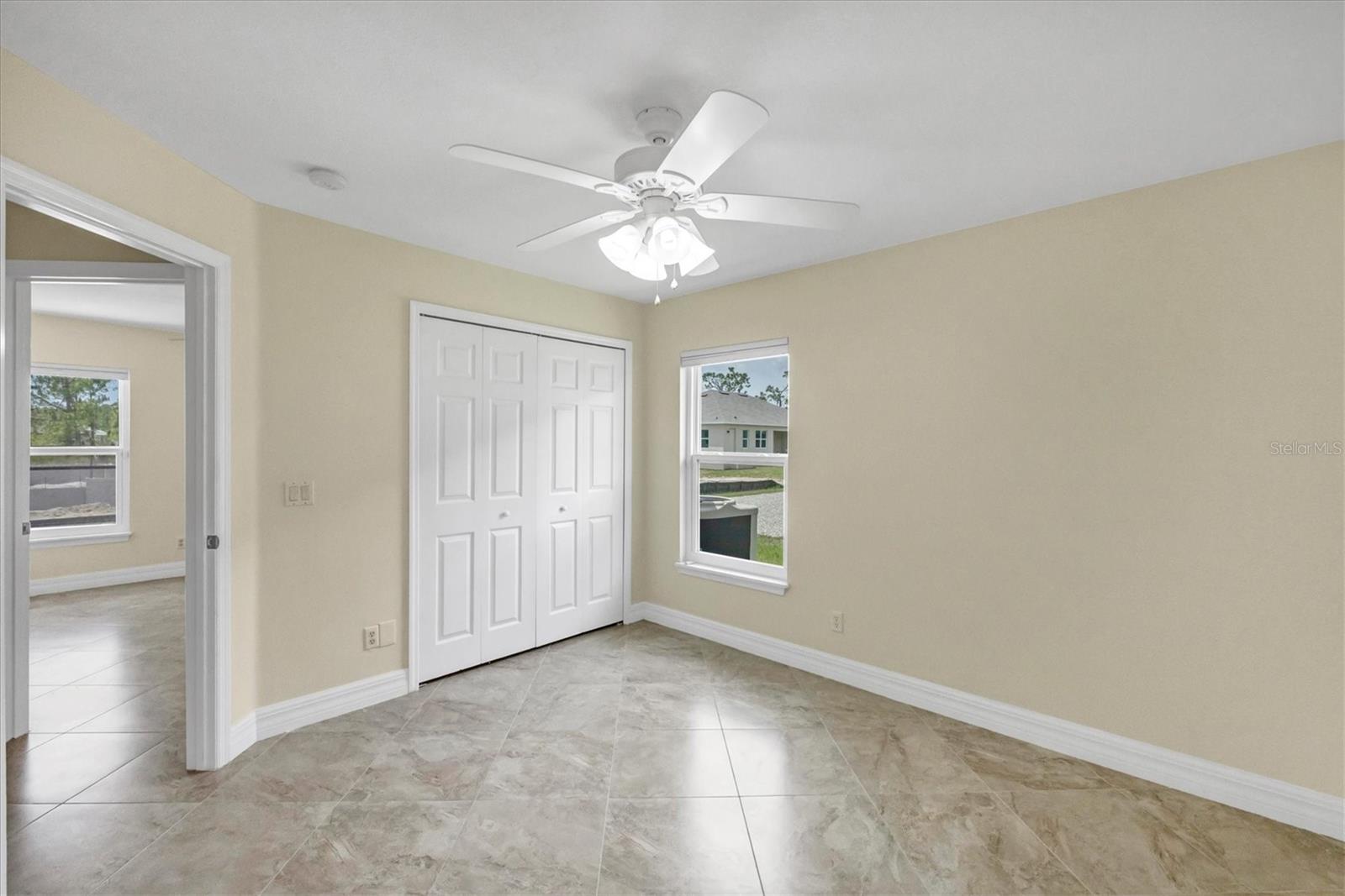 Image 15 of 31 For 8183 Deland Street