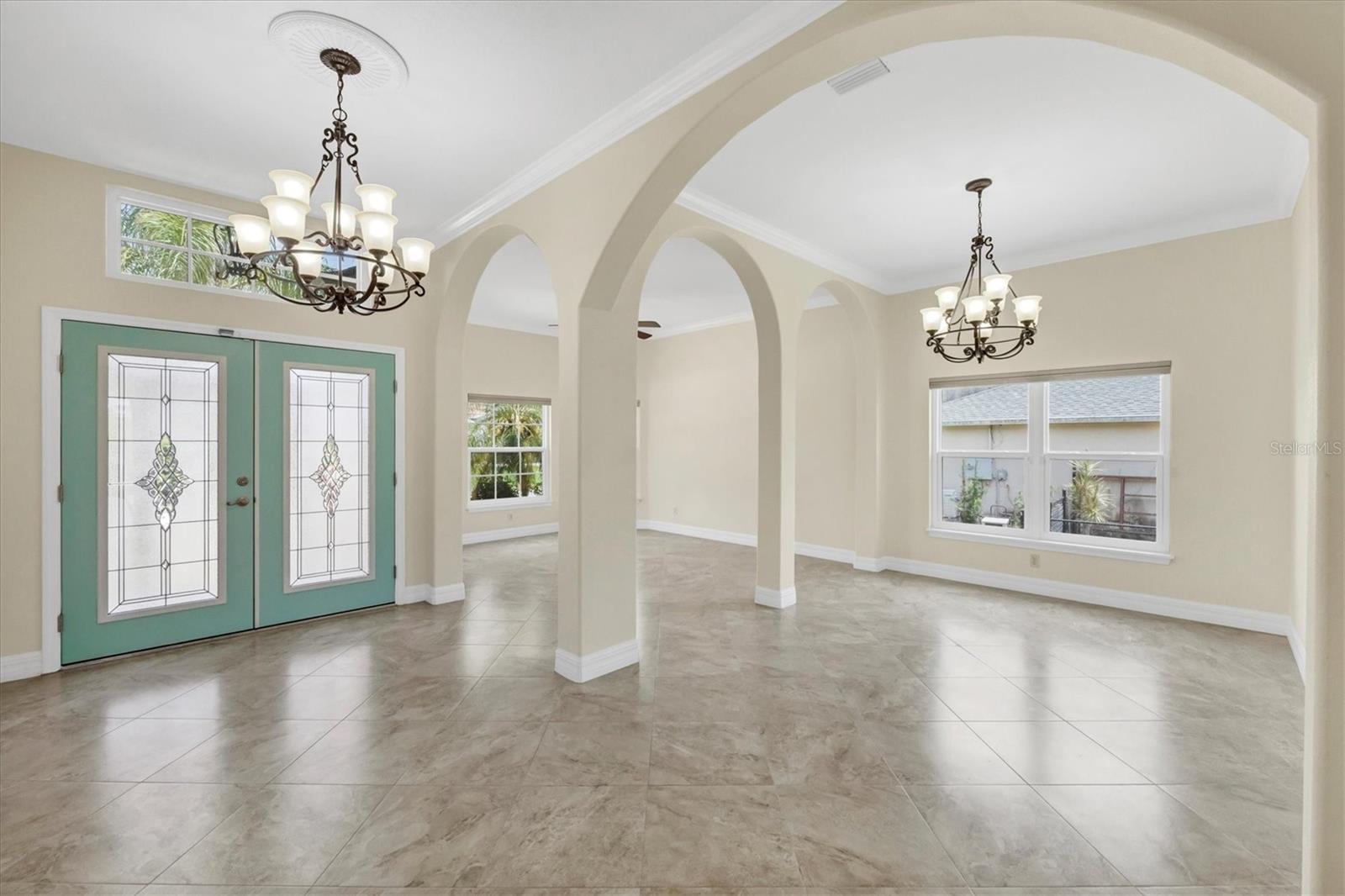 Image 3 of 31 For 8183 Deland Street