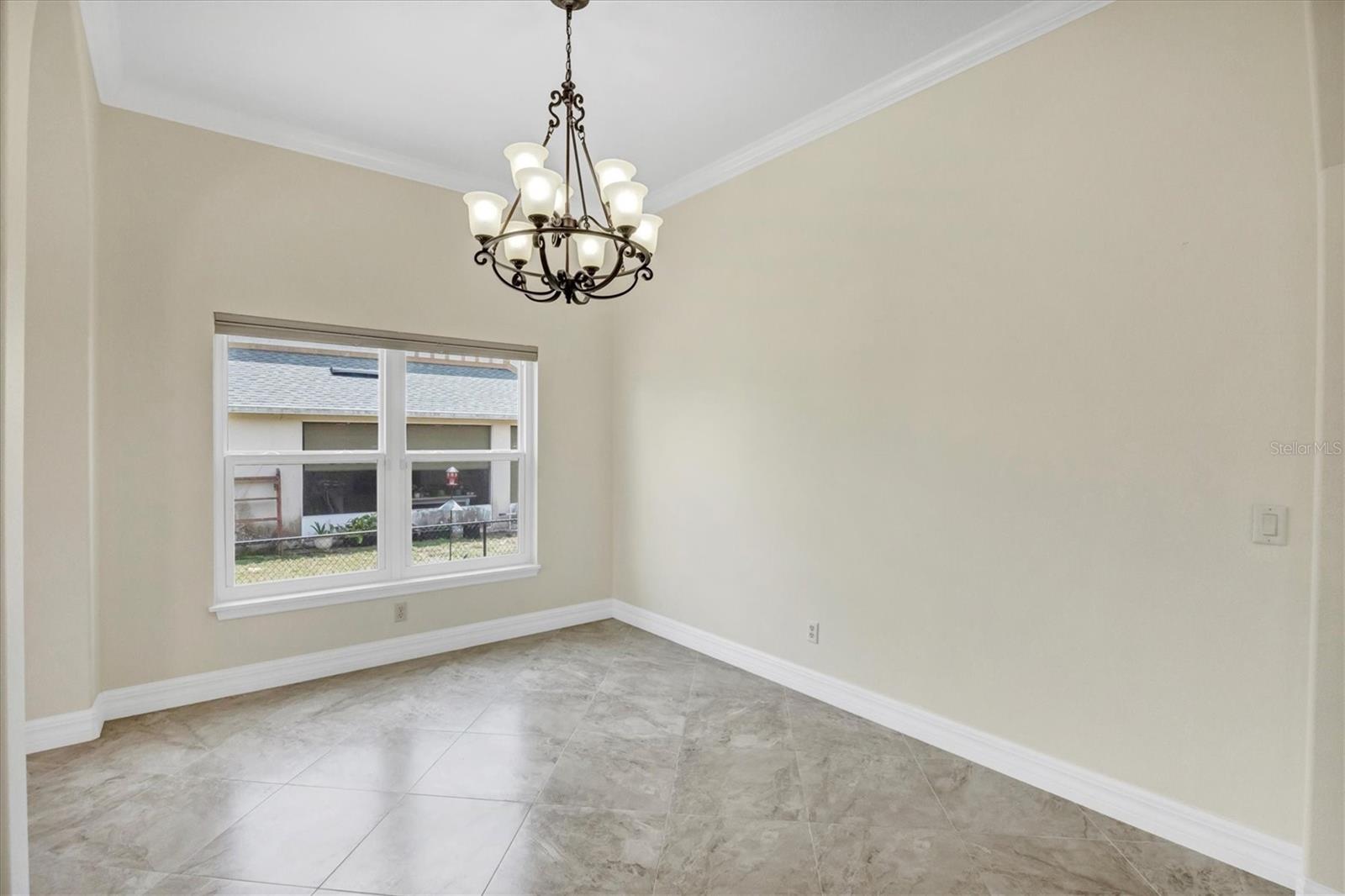 Image 5 of 31 For 8183 Deland Street