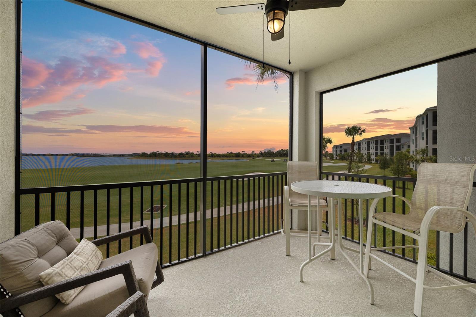 Details for 43030 Greenway Boulevard 426, PUNTA GORDA, FL 33982