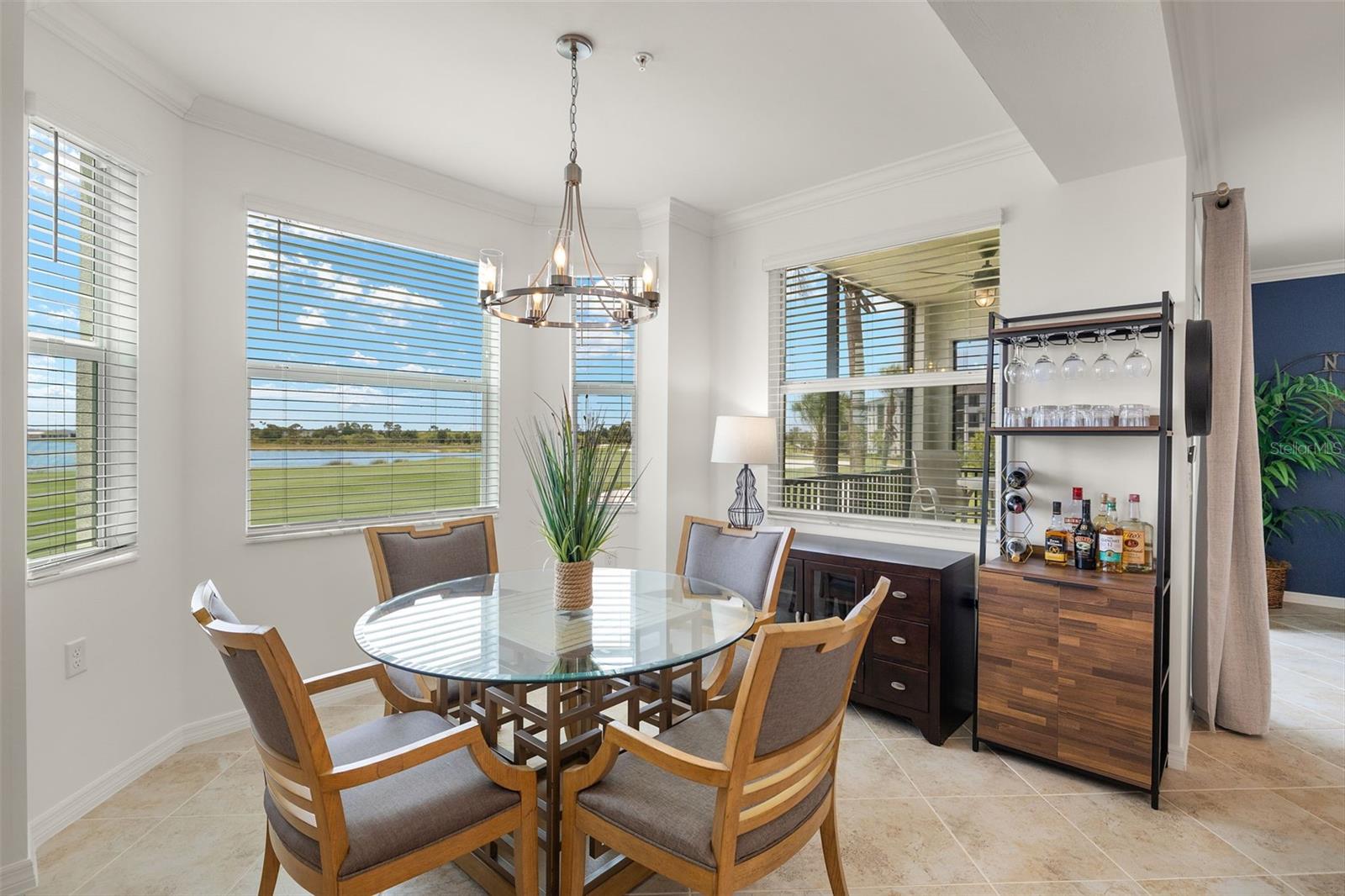 Image 10 of 50 For 43030 Greenway Boulevard 426