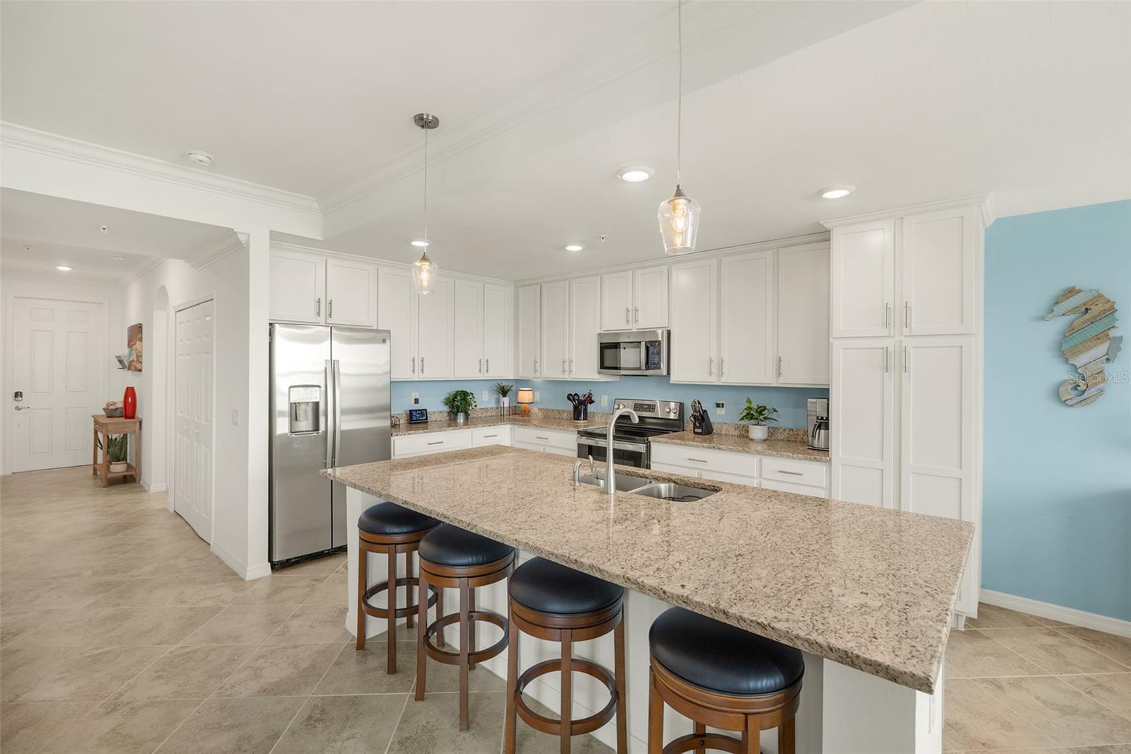 Image 11 of 50 For 43030 Greenway Boulevard 426