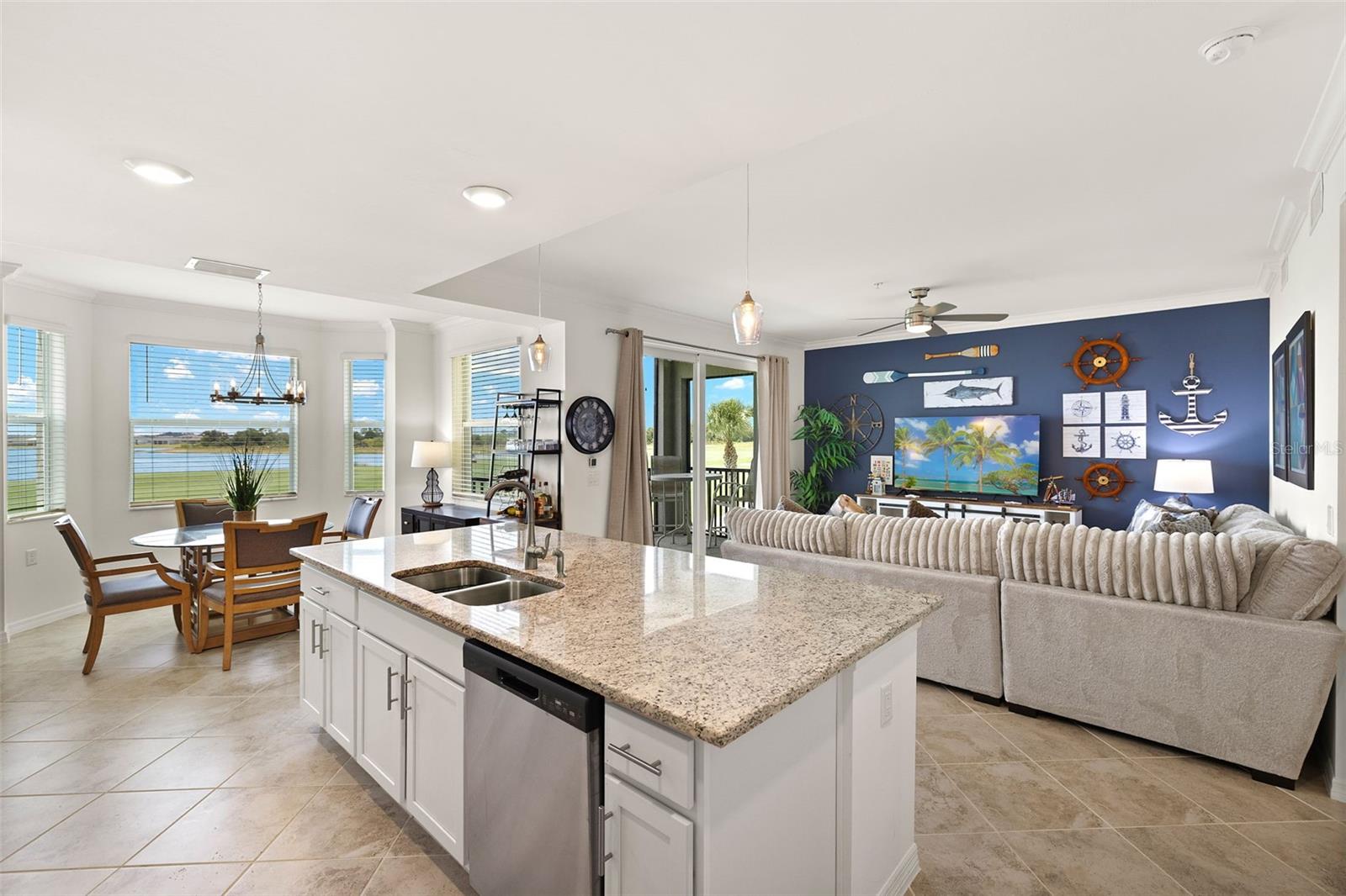Image 13 of 50 For 43030 Greenway Boulevard 426