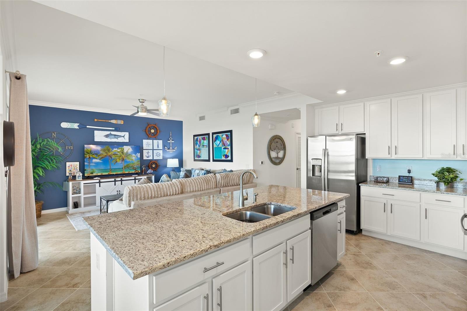 Image 14 of 50 For 43030 Greenway Boulevard 426