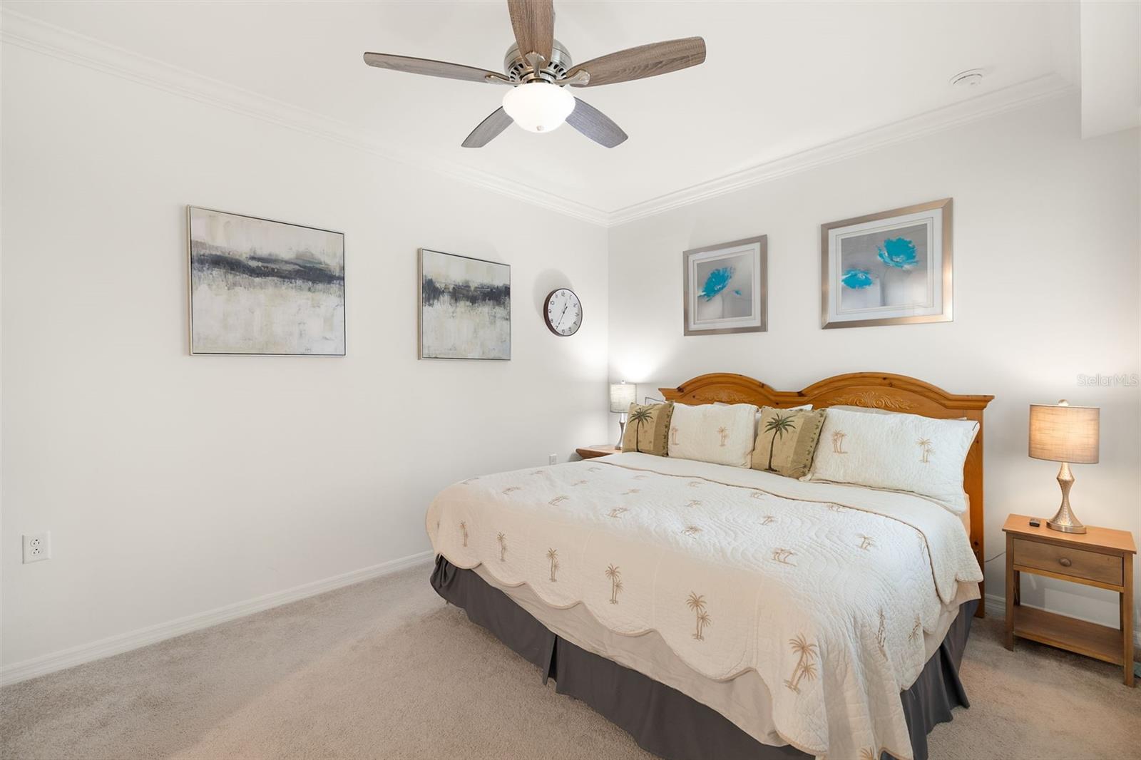 Image 16 of 50 For 43030 Greenway Boulevard 426