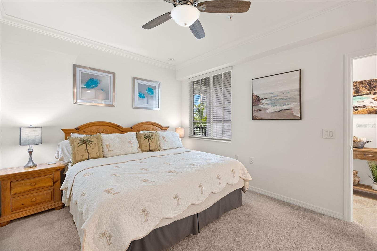 Image 17 of 50 For 43030 Greenway Boulevard 426