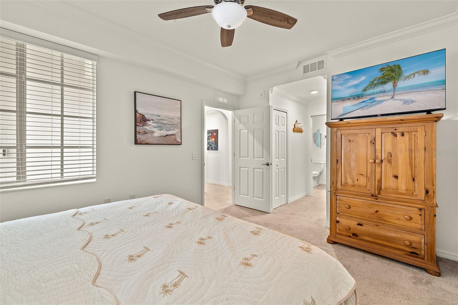 Image 18 of 50 For 43030 Greenway Boulevard 426