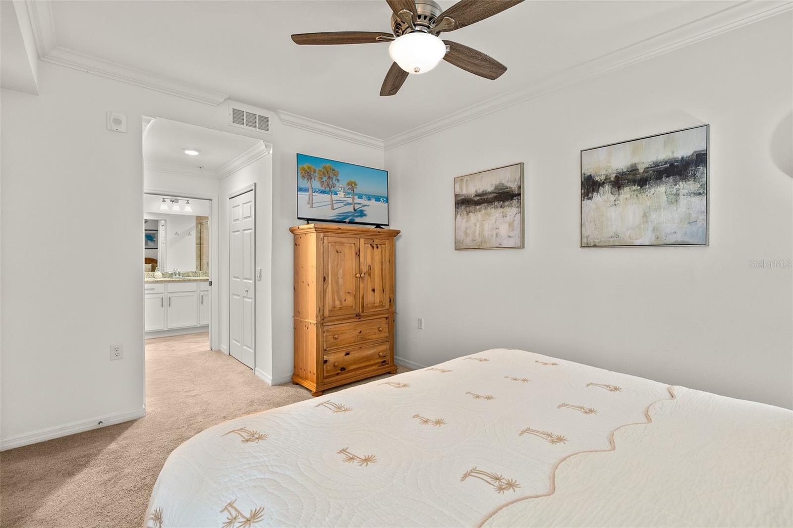 Image 19 of 50 For 43030 Greenway Boulevard 426