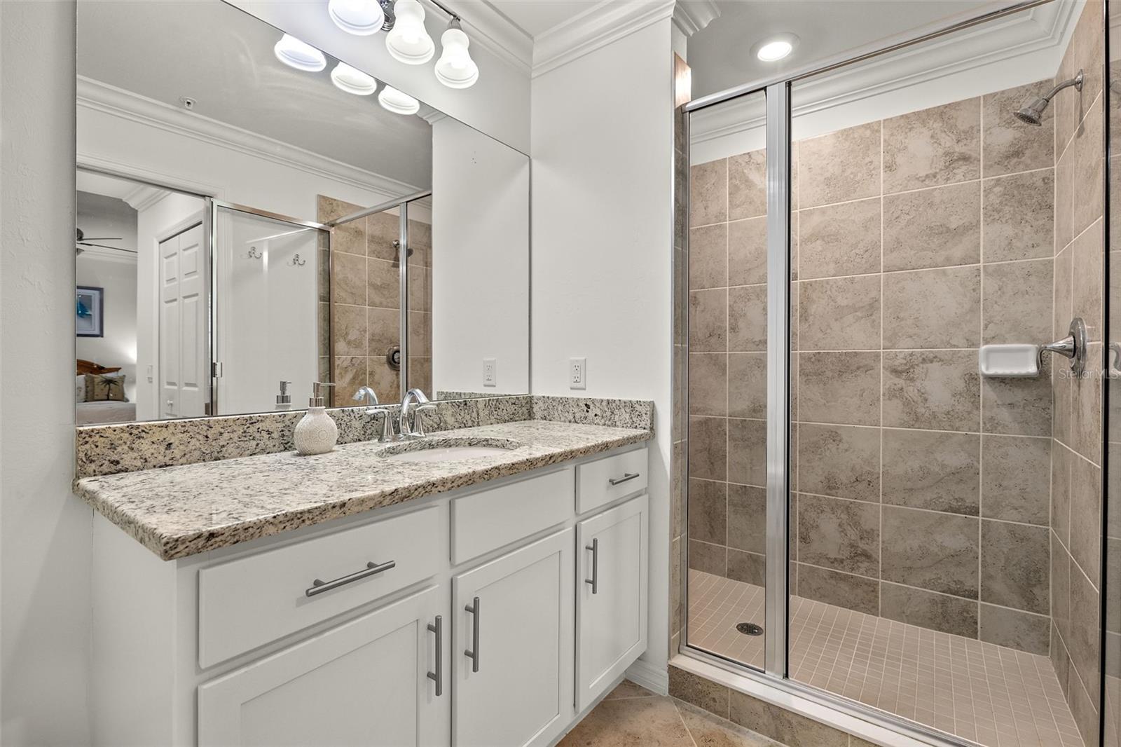 Image 20 of 50 For 43030 Greenway Boulevard 426