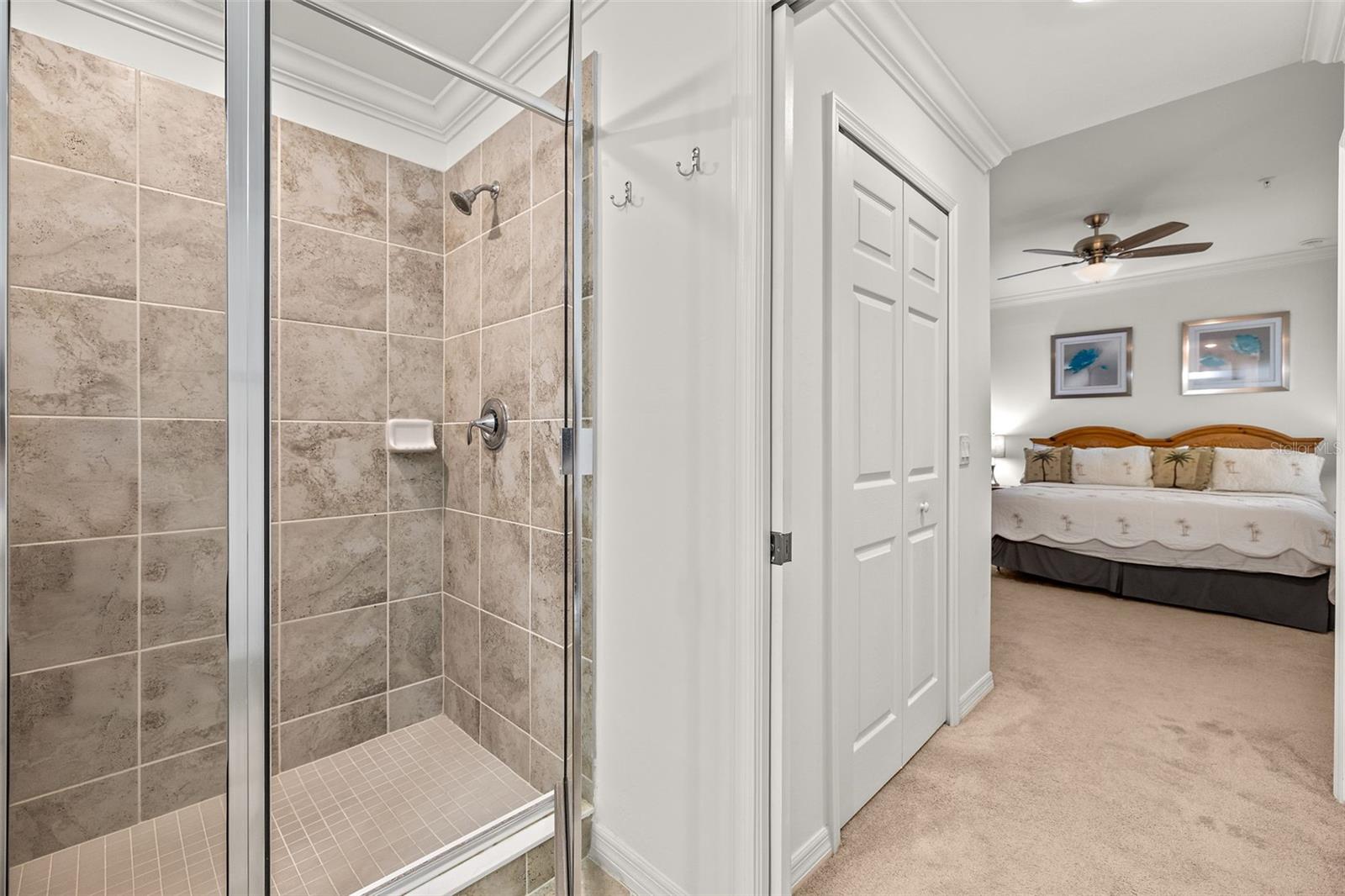 Image 21 of 50 For 43030 Greenway Boulevard 426