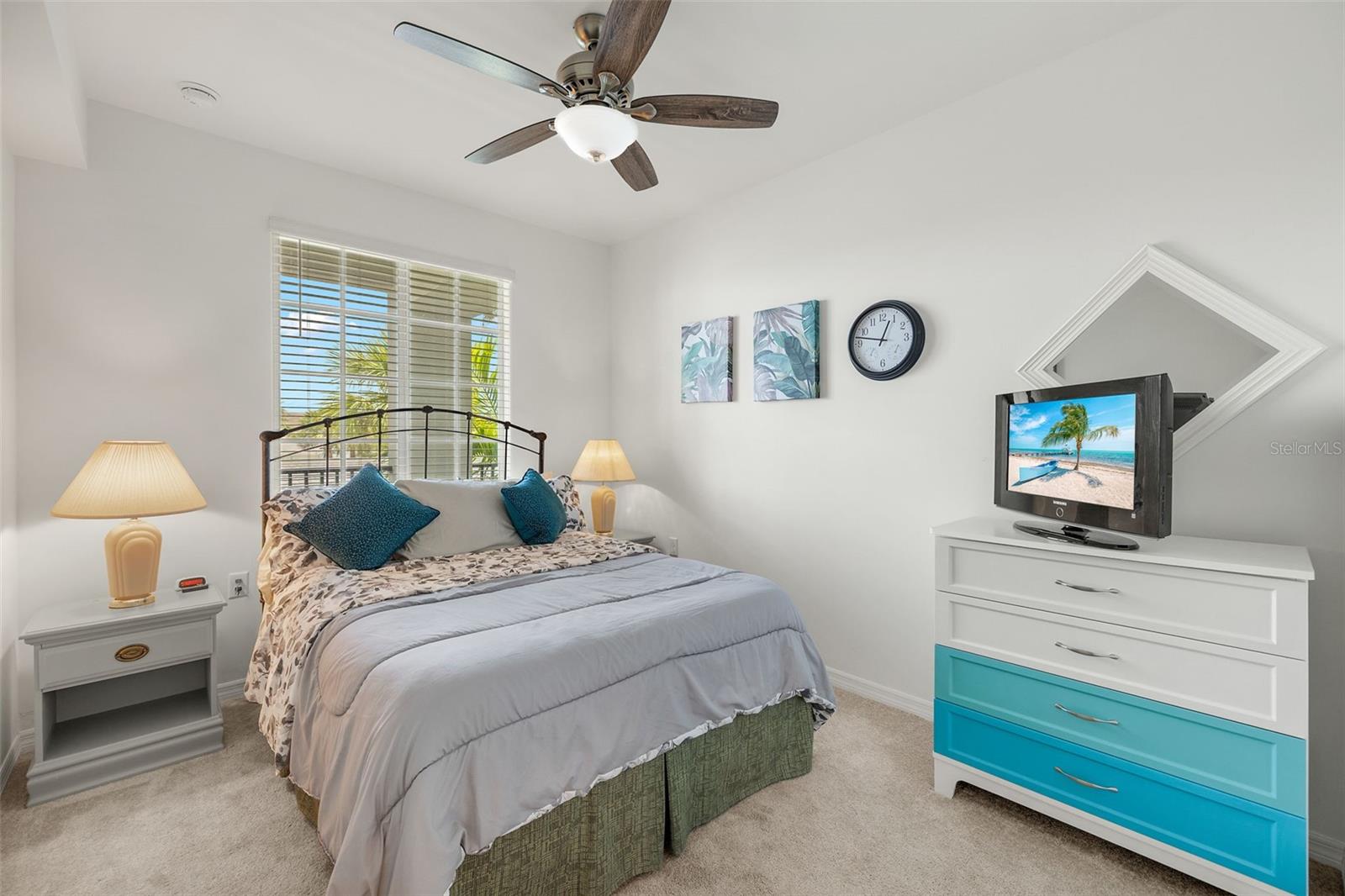 Image 22 of 50 For 43030 Greenway Boulevard 426