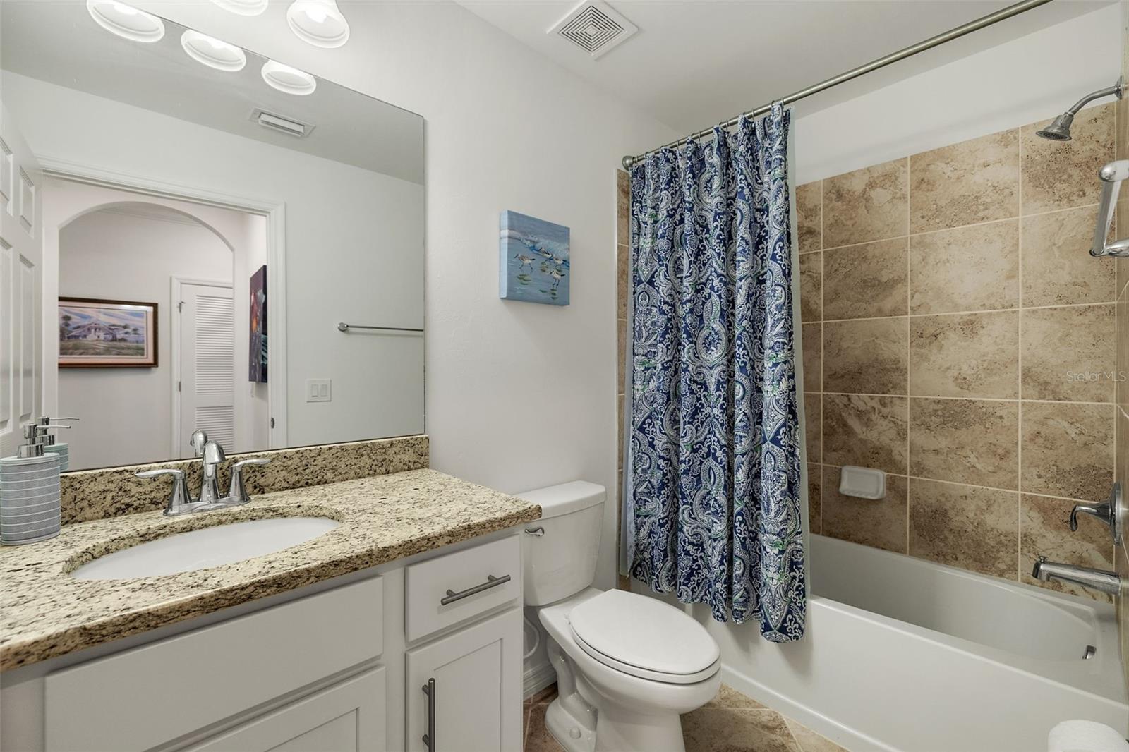 Image 23 of 50 For 43030 Greenway Boulevard 426