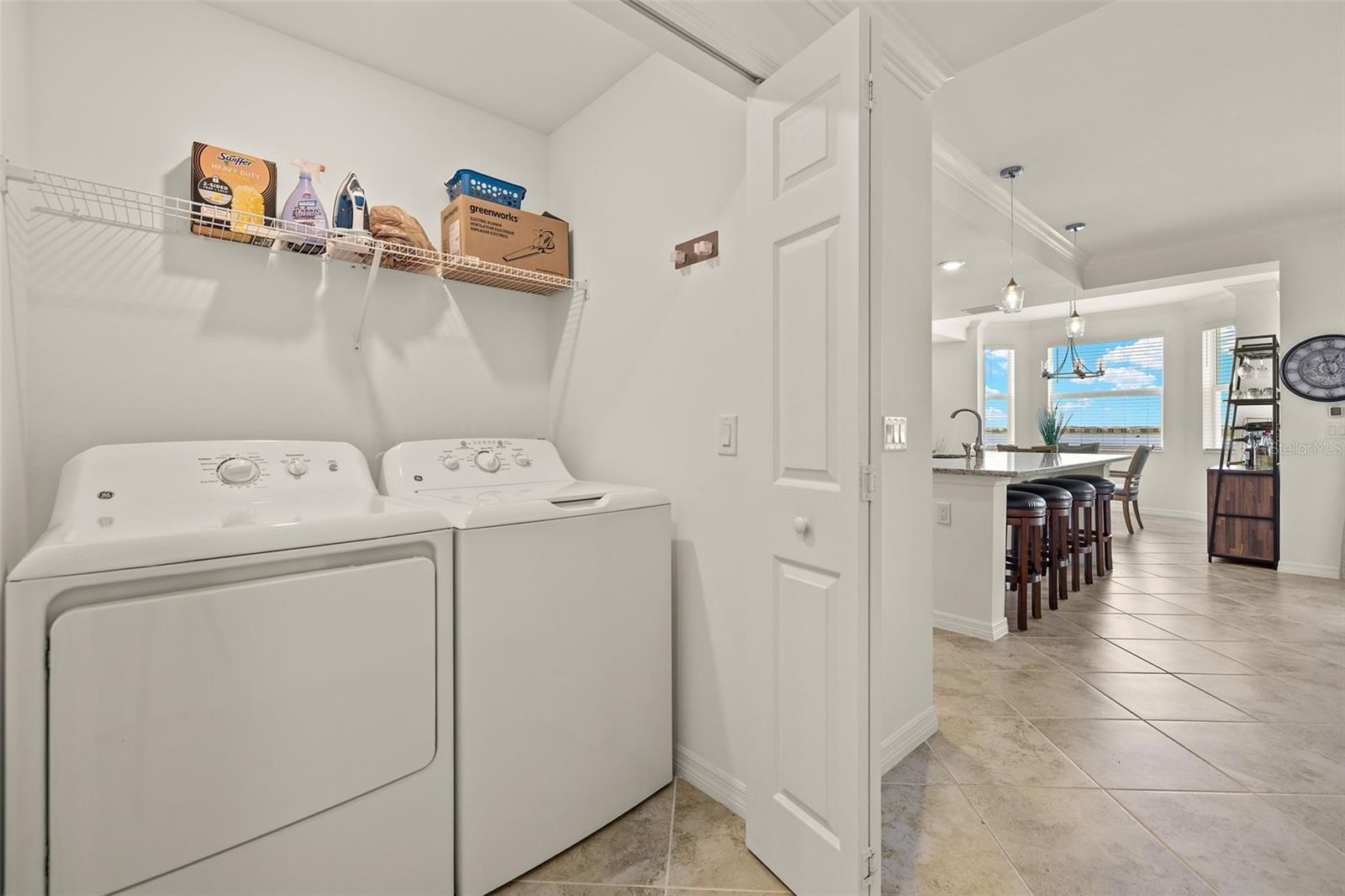 Image 24 of 50 For 43030 Greenway Boulevard 426